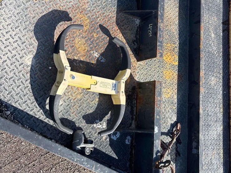 2018-mmdi-510cmph-10ft.-t/a-equipment-trailer-image-6