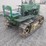 john-deere-mc-image-12