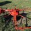 kuhn-gf222t-image-22
