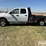 2005-dodge-ram-2500hd-image-8