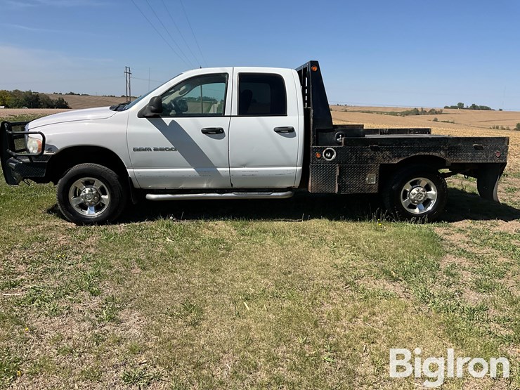 2005-dodge-ram-2500hd-image-8