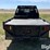 2005-dodge-ram-2500hd-image-6