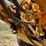 caterpillar-12f-image-59