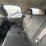 2012-chevrolet-tahoe-image-23