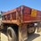 1995-ford-f800-image-3