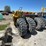 2023-ashland-1410e-image-8