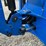 2015-new-holland-boomer-37-image-15
