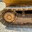 caterpillar-d5g-xl-image-12