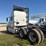 2015-international-prostar-image-4