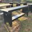new-90"-steel-work-bench-image-3
