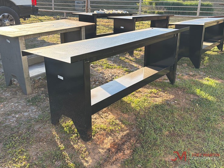 new-90"-steel-work-bench-image-3