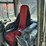 komatsu-d37ex-21-image-22