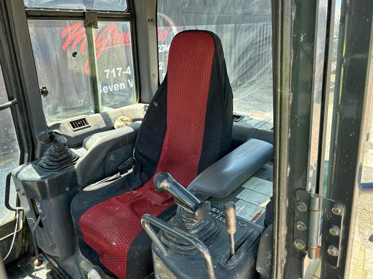 komatsu-d37ex-21-image-22