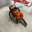 promag-660-chainsaw-image-3
