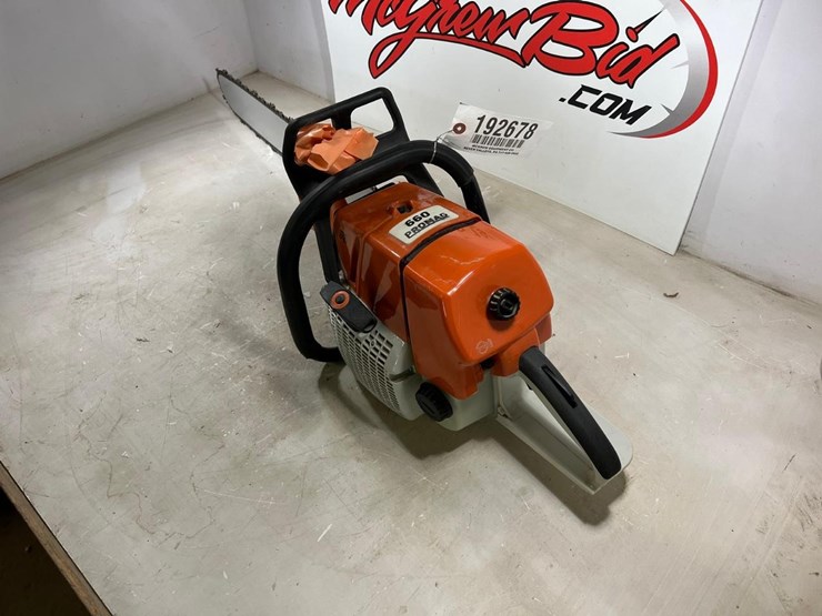 promag-660-chainsaw-image-3