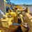 2011-komatsu-d65ex-16-image-20