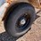 1963-custom-trailer-image-11