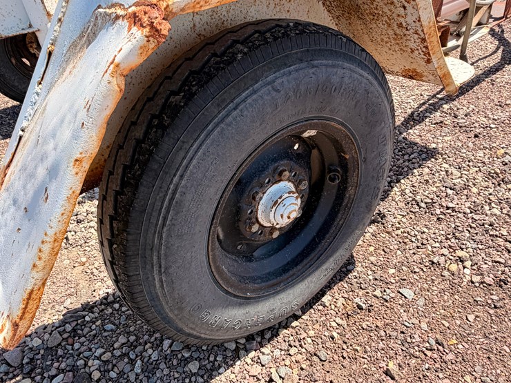 1963-custom-trailer-image-11