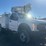 2017-altec-at37g-image-38