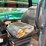 2012-jcb-509-42-image-14