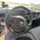 2004-ford-f250-image-19