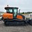 2026--develon-dd100-us10-crawler-dozer-image-5