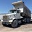 2005-peterbilt-357-image-1