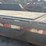 #358-•-2017-22'-big-tex-trailer-(has-wi-title)-(denmark,-wi)-image-6