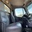 2012-freightliner-m2-112-t/a-fuel-and-lube-truck-image-21