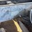 2007-freightliner-m2-112-tri-axle-dump-truck-image-12