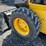 new-holland-ls150-image-17