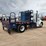 2013-kenworth-t370-image-4