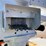 2012-altec-at37g-image-13