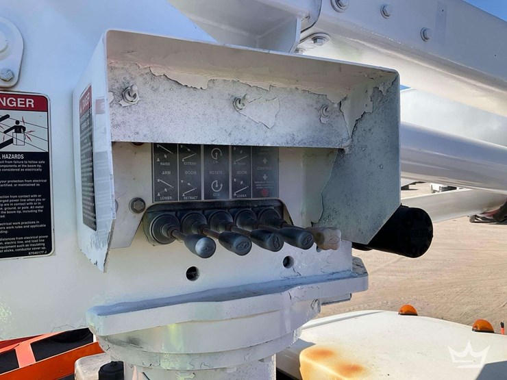 2012-altec-at37g-image-13