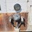 great-dane-trailer-image-4
