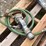 sullair-air-hammer-image-1
