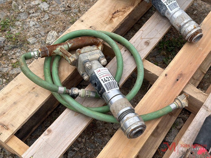 sullair-air-hammer-image-1