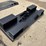heavy-duty-skidloader-receiver-hitch-plate-image-3