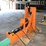 new-sering-bar-type-log-turner-not-installed-image-4
