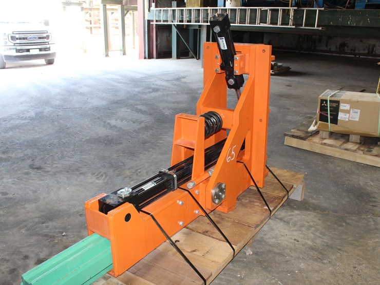 new-sering-bar-type-log-turner-not-installed-image-4
