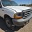 2000-ford-2000-image-7