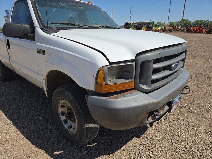 2000-ford-2000-image-7