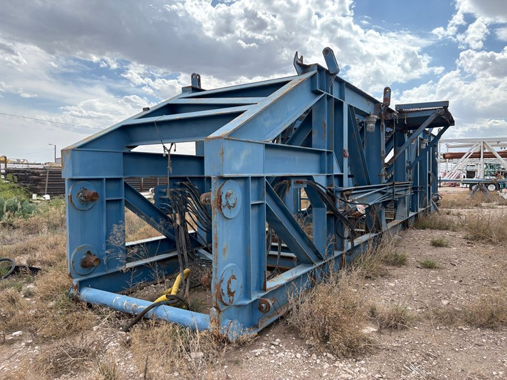 national-1500-image-3