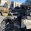 2012-freightliner-m2-112-t/a-fuel-and-lube-truck-image-8