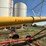 westfield-13x71-image-5