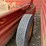 new-holland-520-image-19