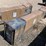 2025-iranch-irtpl-10,000lbs-two-post-automotive-lift-image-5