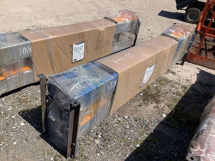 2025-iranch-irtpl-10,000lbs-two-post-automotive-lift-image-5