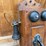 antique-phone-image-2