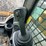 2018-caterpillar-289d-image-21